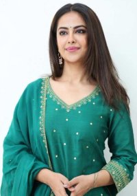 avika gor_teluguvox 2